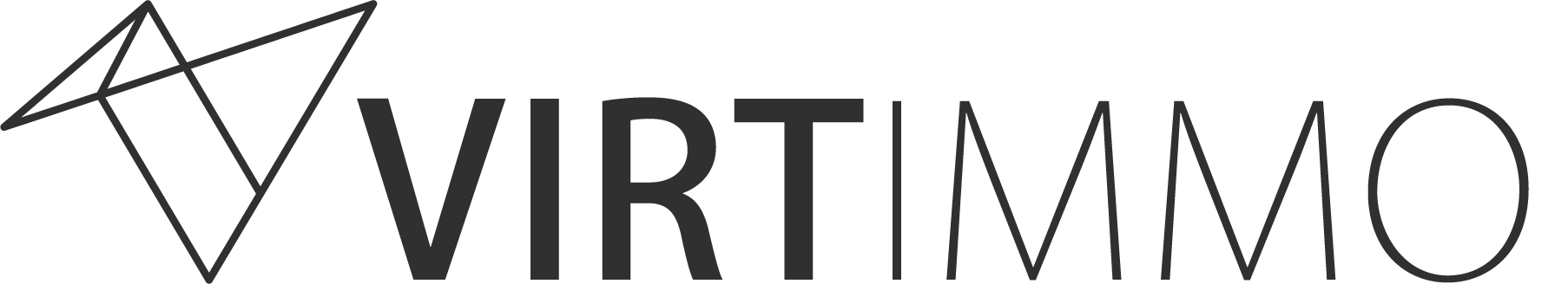Virtimmo logo